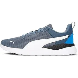 puma Unisex Lace Up Sneaker Shoes-picture-30