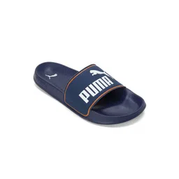 Puma Unisex Leadcat 2.0 Sliders image 1