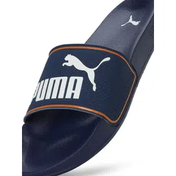 Puma Unisex Leadcat 2.0 Sliders image 5
