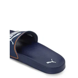 Puma Unisex Leadcat 2.0 Sliders image 2