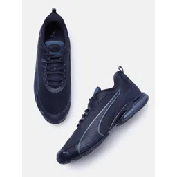 Puma Unisex Magnetic Running Shoes-picture-38