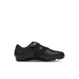 Puma Unisex Mostro Black & White Sneakers-picture-27