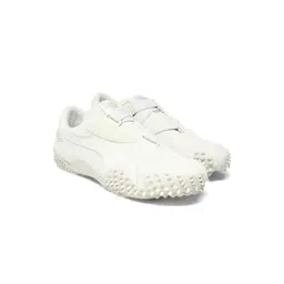 Puma Unisex Mostro OG Prime Sneakers-picture-11