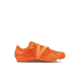 Puma Unisex Mostro Rickie Orange & Black Sneakers-picture-34