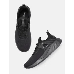 Puma Unisex Pacer 23 Sneakers-picture-37