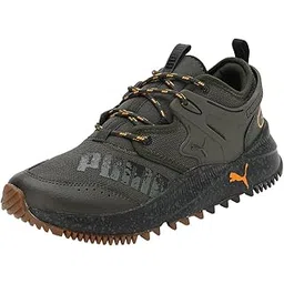 puma Unisex Pacer Future Trail Sneaker-picture-23