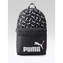 Puma Unisex Phase All-Over Print Backpack-picture-29