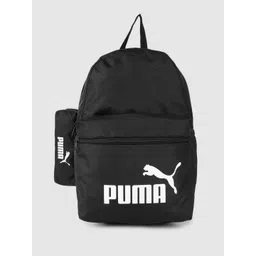 Puma Unisex PHASE Backpack-picture-31