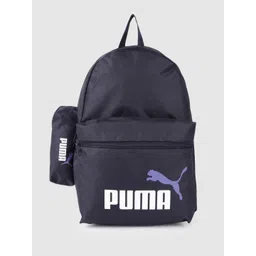 Puma Unisex PHASE Backpack-picture-32