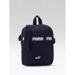 Puma Unisex PHASE TAPE Portable Bag-picture-22