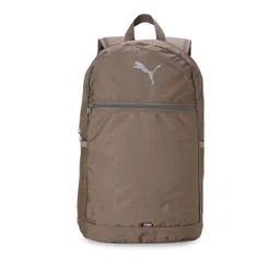 Puma Unisex PLUS Backpack II-picture-38