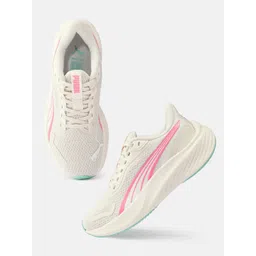Puma Unisex Pounce Lite Ultra-light Running Shoes-picture-19