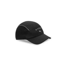 PUMA Unisex Printed Baseball Cap-picture-39