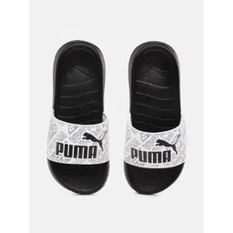 Puma Unisex Pro Sliders-picture-15