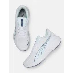 Puma Unisex ProSeries RapidRise High-Rebound Running Shoes-picture-20