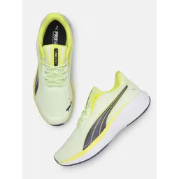 Puma Unisex ProSeries RapidRise High-Rebound Running Shoes-picture-23