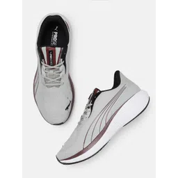 Puma Unisex ProSeries RapidRise High-Rebound Running Shoes-picture-21