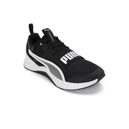 Puma Unisex Prospect Training Shoes-picture-29