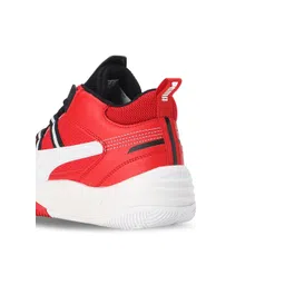 Puma Unisex Rebound Future NextGen Res Sneakers image 5