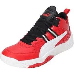 puma Unisex ReboundFuture NextGenRes Sneaker-picture-44