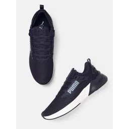 Puma Unisex Retaliate 3 Running Shoes-picture-19