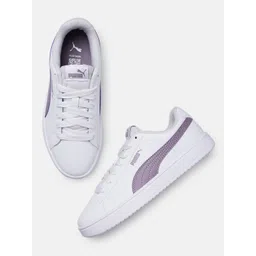 Puma Unisex Rickie Classic Sneakers-image-28