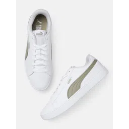 Puma Unisex Rickie Classic Sneakers-image-36