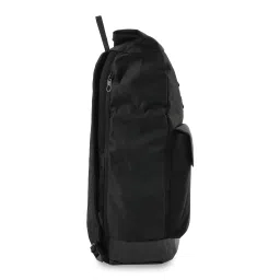 Puma Unisex Rolltop Everyday Backpack image 3