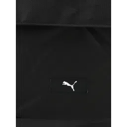 Puma Unisex Rolltop Everyday Backpack image 4