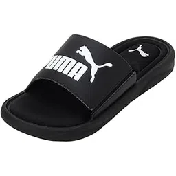 puma Unisex Royalcat Memory Foam Slide-picture-10