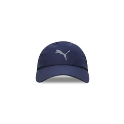 PUMA Unisex RUNNING V4 Cap-picture-31
