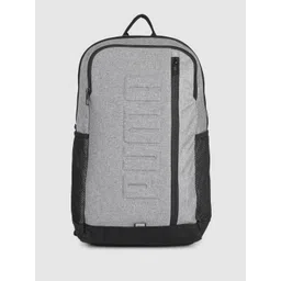 Puma Unisex S Backpack-picture-10