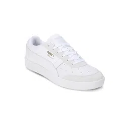 Puma Unisex Seoul Sneakers-picture-32