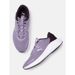 Puma Unisex Skyrocket Lite Running Shoes-picture-29