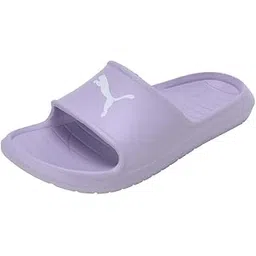 puma Unisex Slip On Sliders-picture-17
