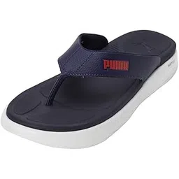 puma Unisex Slip On Slipper-picture-40