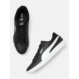 Puma Unisex Smash 3.0 Sneakers-picture-24