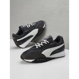 Puma Unisex Sneakers-picture-23