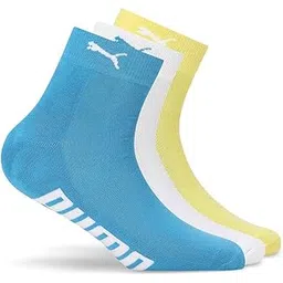 puma Unisex Socks-picture-33