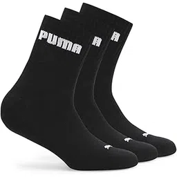 puma Unisex Socks-picture-54