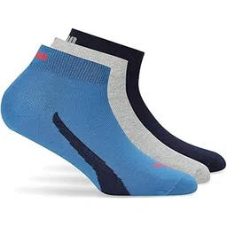 puma Unisex Socks-picture-14