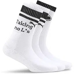 puma Unisex Socks-picture-51
