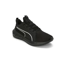Puma Unisex SOFTRIDE Carson Running Shoes-picture-19