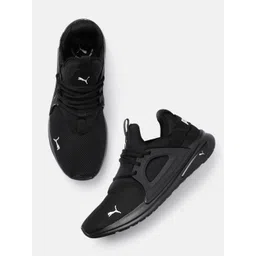 Puma Unisex Softride Enzo Evo Better Rem Running Shoes-picture-29