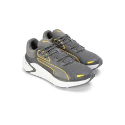Puma Unisex Softride Pro Coast Res Unisex Running Shoes-picture-13