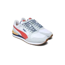 Puma Unisex ST Runner Retro Sneakers-picture-34