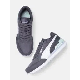 Puma Unisex ST Runner v4 NL Sneakers-picture-31