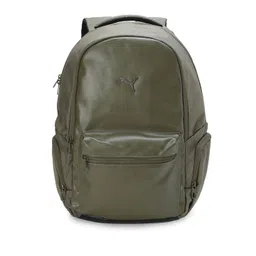 Puma Unisex Storm V2 Medium Backpack-picture-41