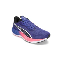Puma Unisex Velocity NITRO 3 Running Shoes-picture-12