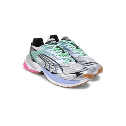 Puma Unisex Velophasis Phased Sneakers-picture-10